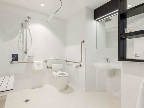 Ibis Adelaide - Hotel NSW 38