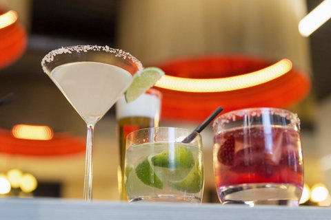 Ibis Adelaide - Hotel NSW 24