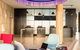 Ibis Adelaide - thumb 42