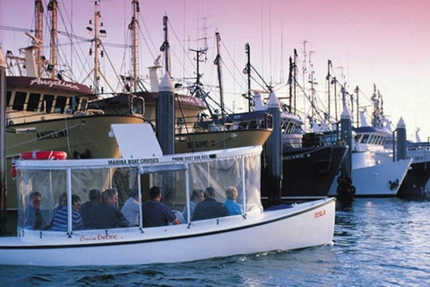 Bay 10 - Suites And Apartments - Hotel NSW 28