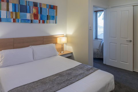Bay 10 - Suites And Apartments - Hotel NSW 22