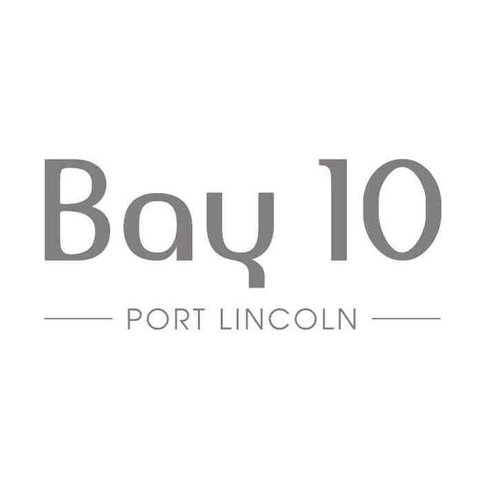 Bay 10 - Suites And Apartments - Hotel NSW 20