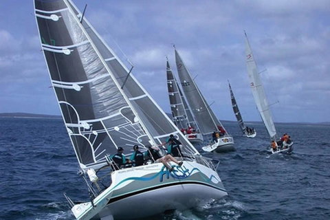 Bay 10 - Suites And Apartments - Hotel NSW 26