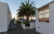 Bay 10 - Suites And Apartments - thumb 21