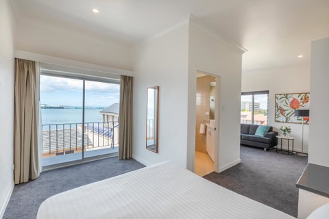 Bay 10 - Suites And Apartments - Hotel NSW 11