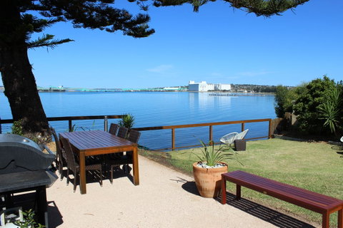 Bay 10 - Suites And Apartments - Hotel NSW 17