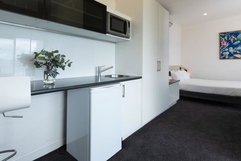 Bay 10 - Suites And Apartments - Hotel NSW 18