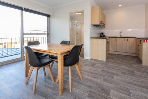 Bay 10 - Suites And Apartments - Hotel NSW 10