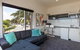 Bay 10 - Suites And Apartments - thumb 6