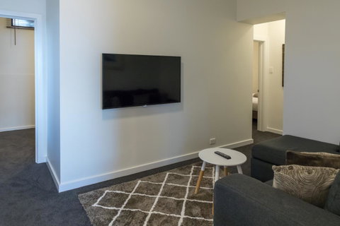Bay 10 - Suites And Apartments - Hotel NSW 9