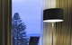 Bay 10 - Suites And Apartments - thumb 31