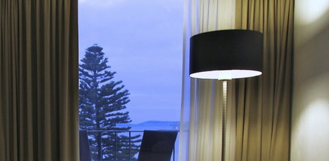 Bay 10 - Suites And Apartments - Hotel NSW 31