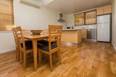 Bay 10 - Suites And Apartments - Hotel NSW 32