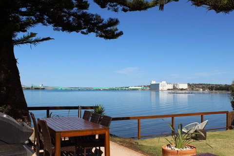 Bay 10 - Suites And Apartments - Hotel NSW 29