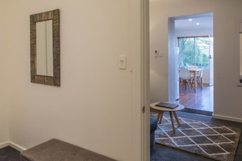 Bay 10 - Suites And Apartments - Hotel NSW 23