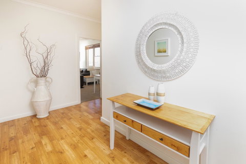 Bay 10 - Suites And Apartments - Hotel NSW 14