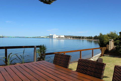Bay 10 - Suites And Apartments - Hotel NSW 30