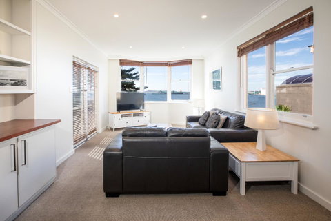 Bay 10 - Suites And Apartments - Hotel NSW 33