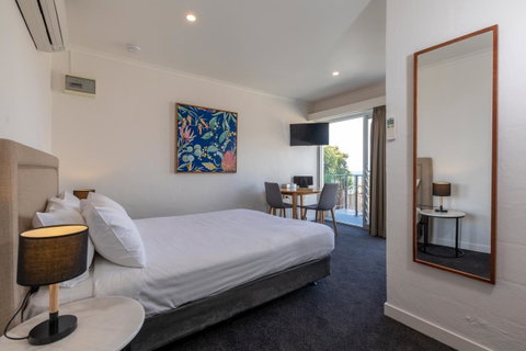 Bay 10 - Suites And Apartments - Hotel NSW 13