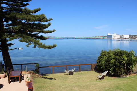 Bay 10 - Suites And Apartments - Hotel NSW 0