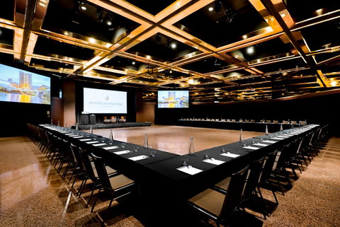 InterContinental Adelaide, An IHG Hotel - Hotel NSW 30
