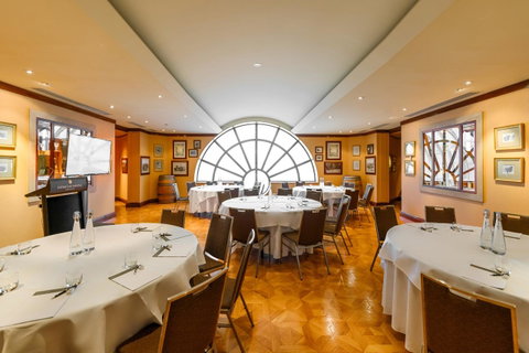 InterContinental Adelaide, An IHG Hotel - Hotel NSW 12