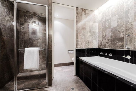 InterContinental Adelaide, An IHG Hotel - Hotel NSW 14