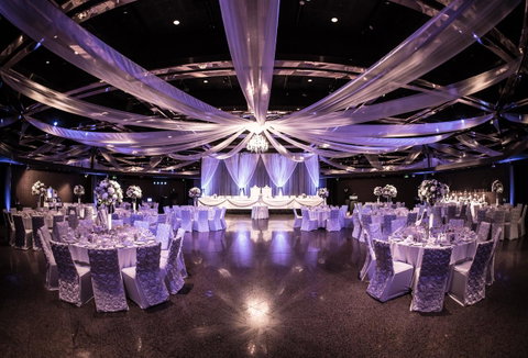 InterContinental Adelaide, An IHG Hotel - Hotel NSW 10