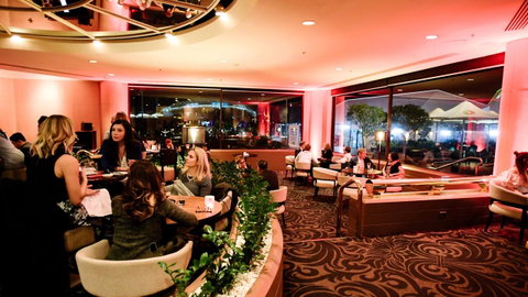 InterContinental Adelaide, An IHG Hotel - Hotel NSW 16