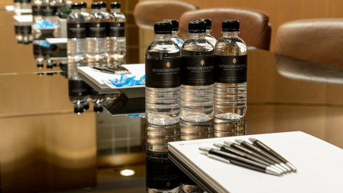 InterContinental Adelaide, An IHG Hotel - Hotel NSW 21