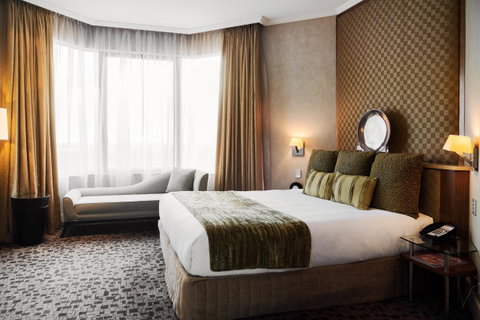 InterContinental Adelaide, An IHG Hotel - Hotel NSW 17