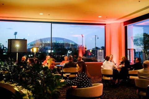 InterContinental Adelaide, An IHG Hotel - Hotel NSW 6