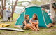 BIG4 Tasman Holiday Parks - Racecourse Beach - thumb 2
