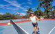 BIG4 Tasman Holiday Parks - Racecourse Beach - thumb 27