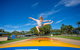 BIG4 Tasman Holiday Parks - Racecourse Beach - thumb 35