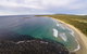 BIG4 Tasman Holiday Parks - Racecourse Beach - thumb 4