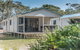 BIG4 Tasman Holiday Parks - Racecourse Beach - thumb 12