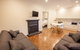 The Mill Apartments Clare Valley - thumb 6