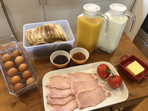 Jack\'s House 2 B&B In Mill Street - Hotel NSW 21