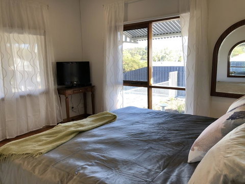Jack\'s House 2 B&B In Mill Street - Hotel NSW 12