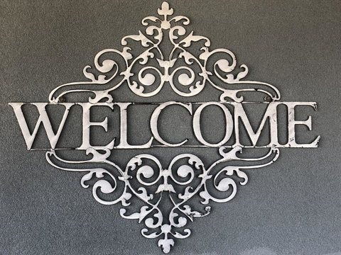 Jack\'s House 2 B&B In Mill Street - Hotel NSW 26