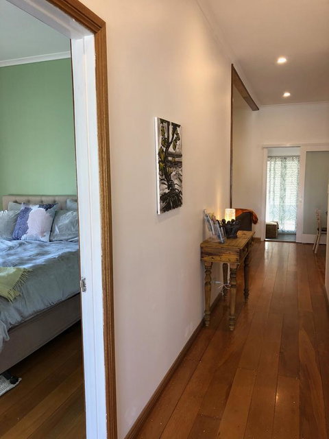 Jack\'s House 2 B&B In Mill Street - Hotel NSW 10