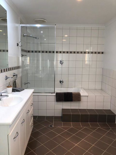Jack\'s House 2 B&B In Mill Street - Hotel NSW 19