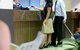 Grosvenor Hotel Adelaide - thumb 1