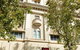 Grosvenor Hotel Adelaide - thumb 15