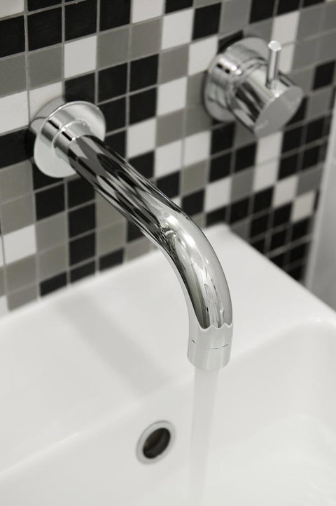 Majestic Minima Hotel - Hotel NSW 12