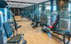 Avani Adelaide Residences - thumb 25