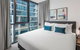 Avani Adelaide Residences - thumb 13
