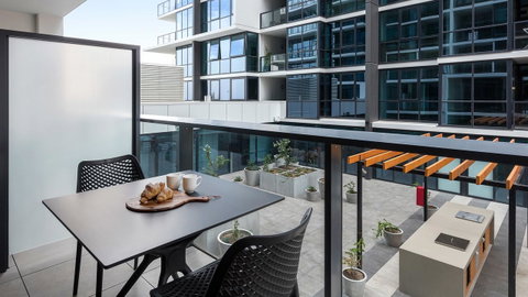 Avani Adelaide Residences - Hotel NSW 8