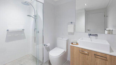 Avani Adelaide Residences - Hotel NSW 7